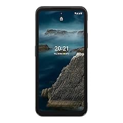 Nokia xr20 6.67 for sale  Delivered anywhere in UK