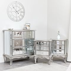 Melody maison silver for sale  Delivered anywhere in UK