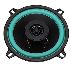 Coaxial loudspeaker high for sale  Delivered anywhere in UK