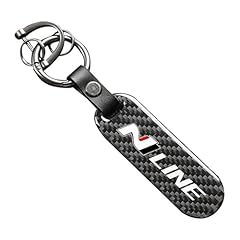 Kajame car key for sale  Delivered anywhere in UK