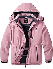 Wantdo women plus for sale  Delivered anywhere in USA 