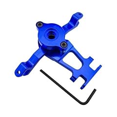 Aluminum steering assembly for sale  Delivered anywhere in USA 