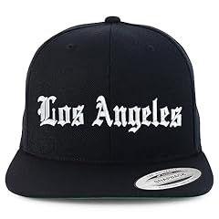 Trendy apparel shop for sale  Delivered anywhere in USA 