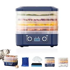 Freeze dryer machine for sale  Delivered anywhere in USA 