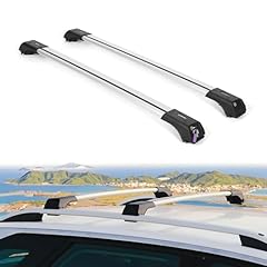 Axenture car roof for sale  Delivered anywhere in UK
