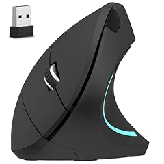 Delton ergonomic vertical for sale  Delivered anywhere in USA 