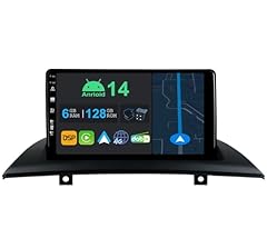 Yuntx zoll android gebraucht kaufen  Wird an jeden Ort in Deutschland