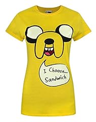 Adventure time jake for sale  Delivered anywhere in UK