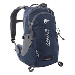 Ande z3001an 0265 usato  Spedito ovunque in Italia 