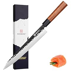 Keemake sashimi sushi gebraucht kaufen  Wird an jeden Ort in Deutschland