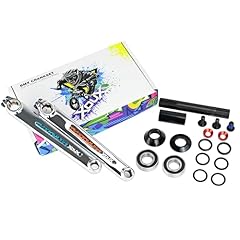 Xoux titan bmx for sale  Delivered anywhere in USA 
