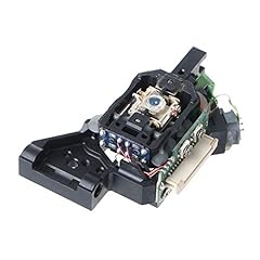 Electronics video games for sale  Delivered anywhere in USA 