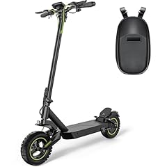 Electric scooter 350 for sale  Delivered anywhere in USA 