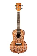 Kala string ukulele for sale  Delivered anywhere in USA 