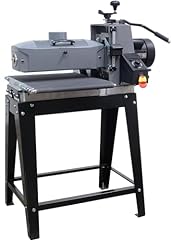 Supermax drum sander for sale  Delivered anywhere in USA 