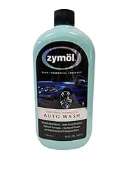 Zymol z530 auto for sale  Delivered anywhere in USA 