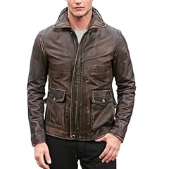 Prime fashion mens for sale  Delivered anywhere in USA 