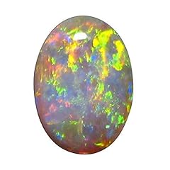 Rrvgem 8.00 carat for sale  Delivered anywhere in UK