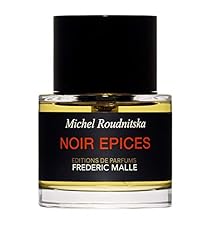 Frederic malle noir for sale  Delivered anywhere in UK