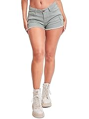 Ymi women mid for sale  Delivered anywhere in UK