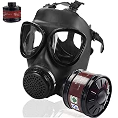 Amzyxuan gas masks for sale  Delivered anywhere in USA 