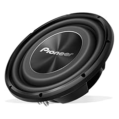 Pioneer a3000ls4 series d'occasion  Livré partout en France