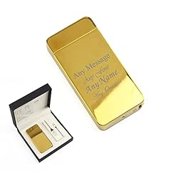 Personalised engraved reflecti for sale  Delivered anywhere in UK