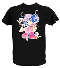 Design shirt creamy usato  Spedito ovunque in Italia 