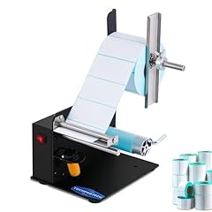 label dispenser machine for sale  Delivered anywhere in UK