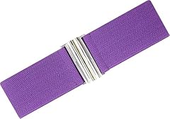 Rox florence vintage for sale  Delivered anywhere in UK