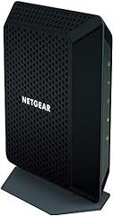 Netgear cm700 100nar for sale  Delivered anywhere in USA 