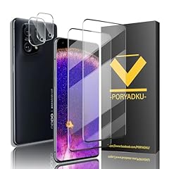 Protection écran oppo d'occasion  Livré partout en France