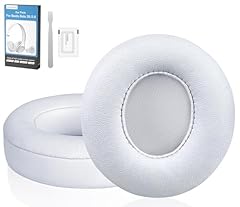 Link dream replacement for sale  Delivered anywhere in USA 