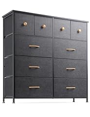 Nicehill chest drawers for sale  Delivered anywhere in UK