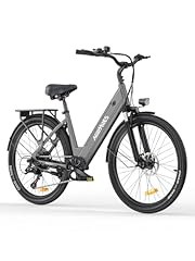 Hillmiles milecity1 adult for sale  Delivered anywhere in UK