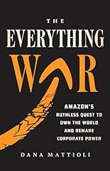 Everything war amazon for sale  Delivered anywhere in USA 