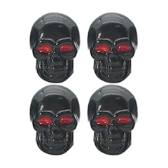 Bouchons valve pneu d'occasion  Livré partout en France