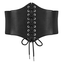 Jrygac cintura corsetto usato  Spedito ovunque in Italia 