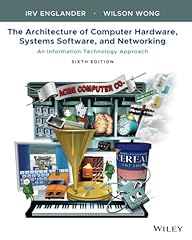 Architecture computer hardware for sale  Delivered anywhere in USA 
