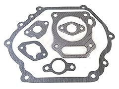 ITACO Overhaul Gasket Set Kit with Base Head Gasket for sale  Delivered anywhere in Canada