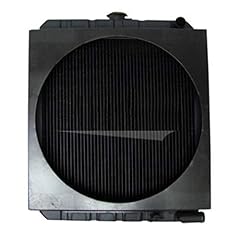 Raparts 42035548 skid for sale  Delivered anywhere in USA 
