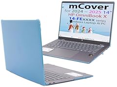 Mcover hard case for sale  Delivered anywhere in USA 
