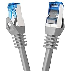 Bigtec cat lan gebraucht kaufen  Wird an jeden Ort in Deutschland