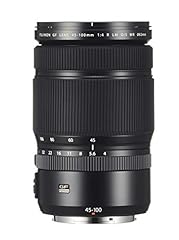 Fujifilm 100mm r for sale  Delivered anywhere in USA 