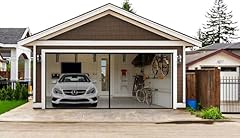 Longeas garage door for sale  Delivered anywhere in USA 