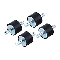 Keenso 4pcs support d'occasion  Livré partout en France