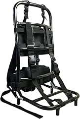 Zrschyg hiking hunting for sale  Delivered anywhere in USA 