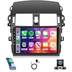 64g car radio for sale  Delivered anywhere in USA 