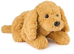 Gund muttsy dog for sale  Delivered anywhere in USA 