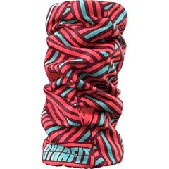 Dynafit logo neck usato  Spedito ovunque in Italia 